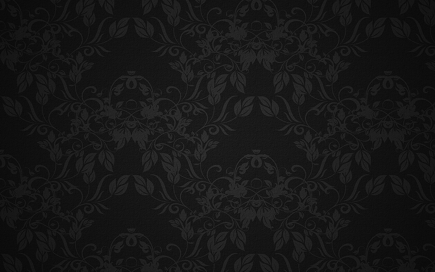 獨孤幽云的個人主頁（背景預覽） - 主頁背景設置 - 站酷設計師獨孤幽云原創(chuàng)素材 - 站酷ZCOOL