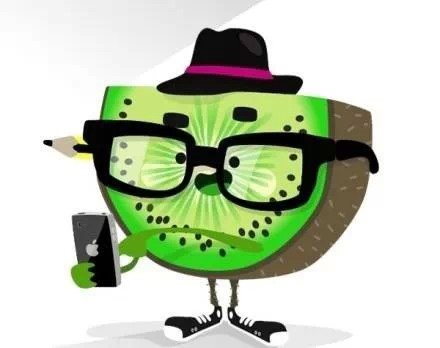 duamy的個(gè)人主頁(yè)（背景預(yù)覽） - 主頁(yè)背景設(shè)置 - 站酷設(shè)計(jì)師duamy原創(chuàng)素材 - 站酷ZCOOL