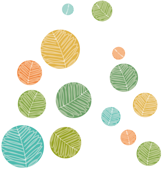 JIRAN123的個人主頁（背景預覽） - 主頁背景設置 - 站酷設計師JIRAN123原創(chuàng)素材 - 站酷ZCOOL