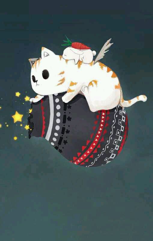 火鍋好池的個人主頁（背景預覽） - 主頁背景設置 - 站酷設計師火鍋好池原創(chuàng)素材 - 站酷ZCOOL