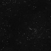 郭小郭GXG的個(gè)人主頁(yè)（背景預(yù)覽） - 主頁(yè)背景設(shè)置 - 站酷設(shè)計(jì)師郭小郭GXG原創(chuàng)素材 - 站酷ZCOOL