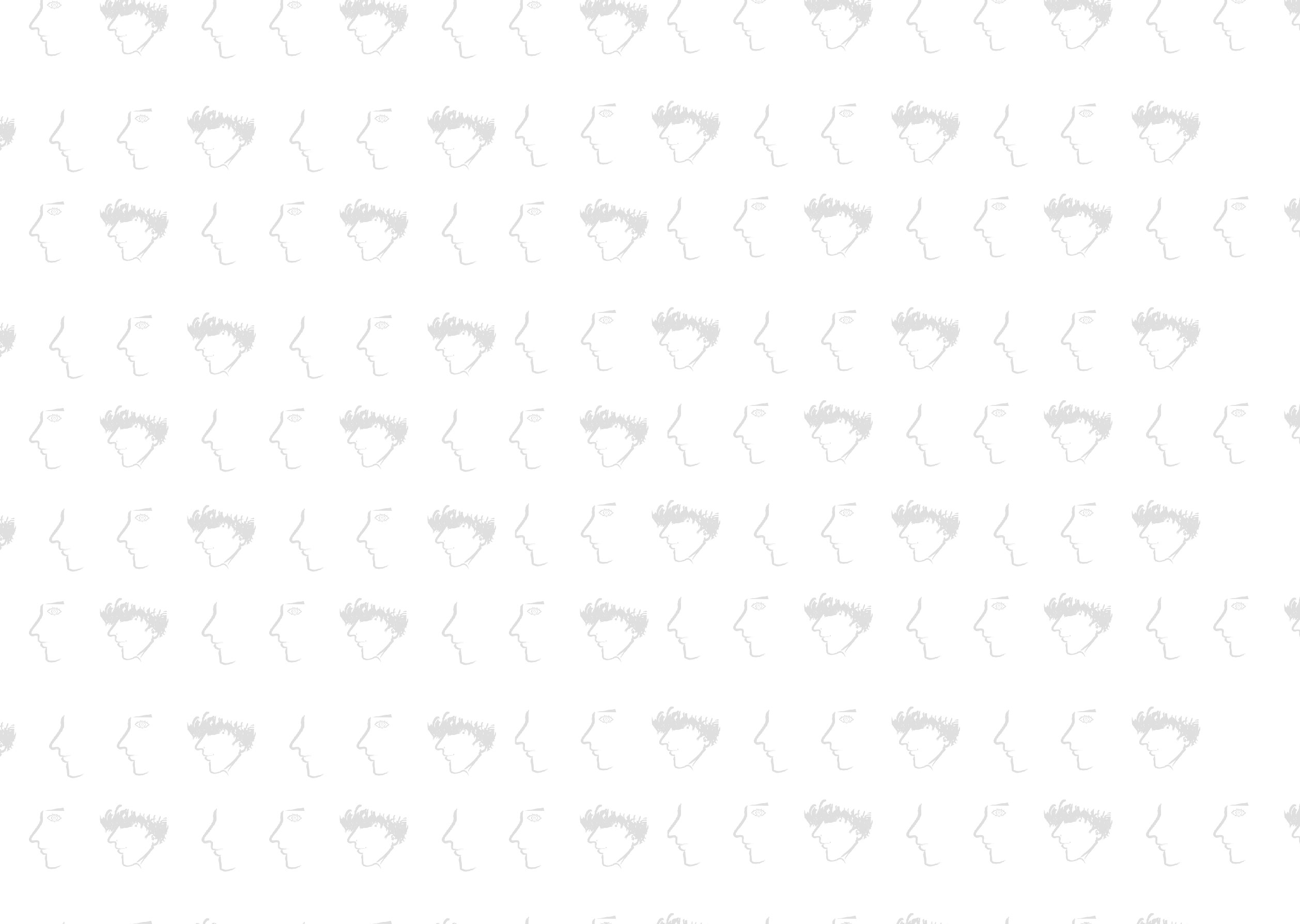 面条要加蛋的个人主页（背景预览） - 主页背景设置 - 站酷设计师面条要加蛋原创素材 - 站酷ZCOOL