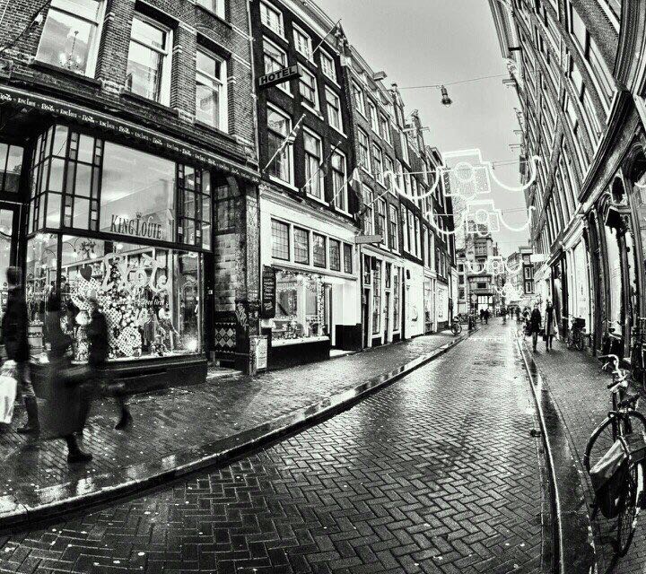 碰碰辉的个人主页（背景预览） - 主页背景设置 - 站酷设计师碰碰辉原创素材 - 站酷ZCOOL