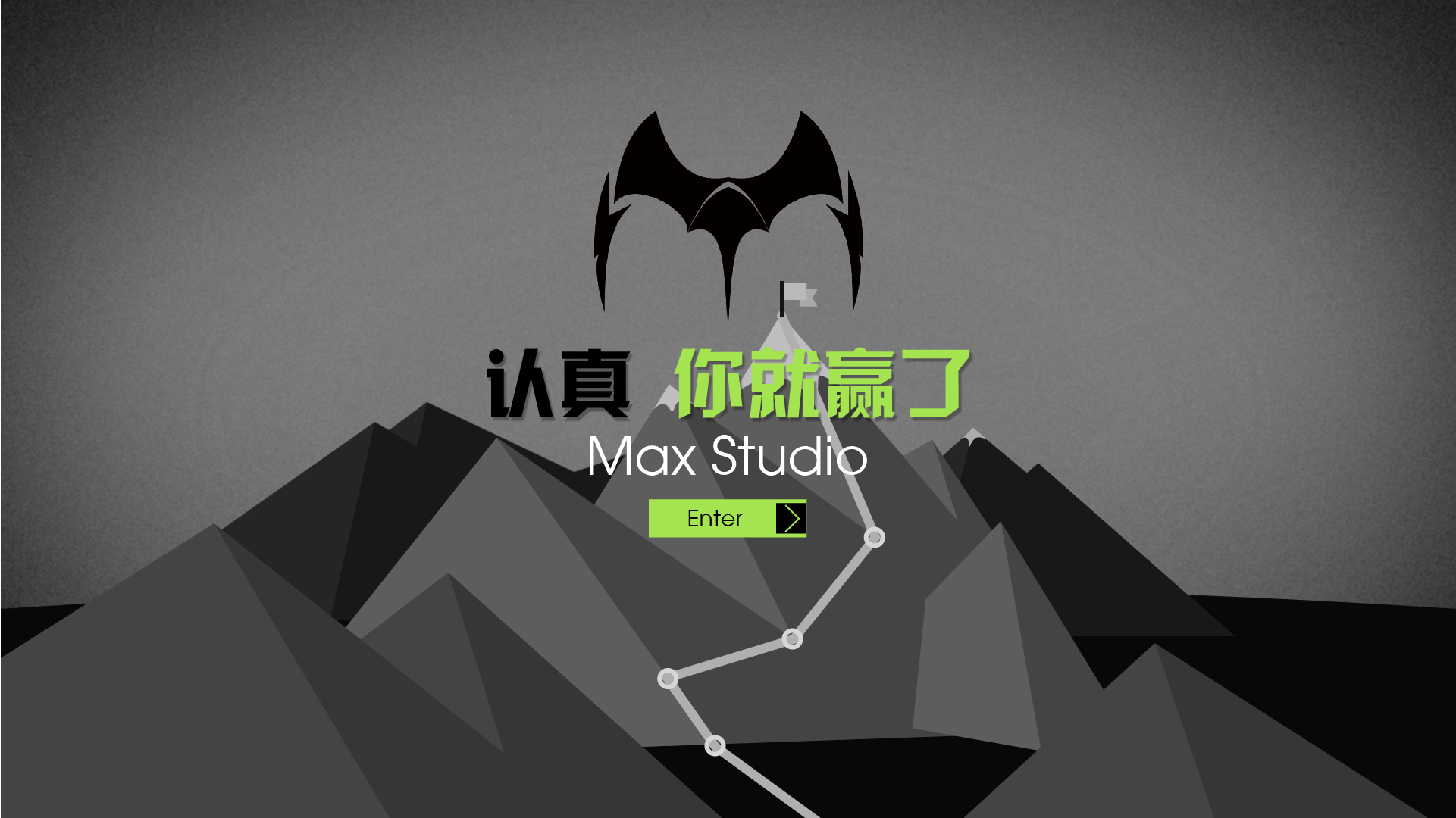 Fallenangel的个人主页（背景预览） - 主页背景设置 - 站酷设计师Fallenangel原创素材 - 站酷ZCOOL