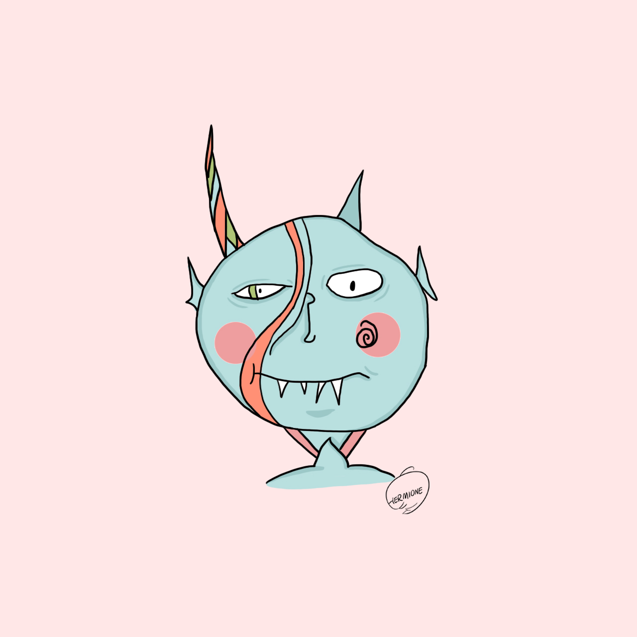 又又桃_的个人主页（背景预览） - 主页背景设置 - 站酷设计师又又桃_原创素材 - 站酷ZCOOL