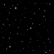 Kevin_牧歌的個人主頁（背景預覽） - 主頁背景設置 - 站酷設計師Kevin_牧歌原創(chuàng)素材 - 站酷ZCOOL