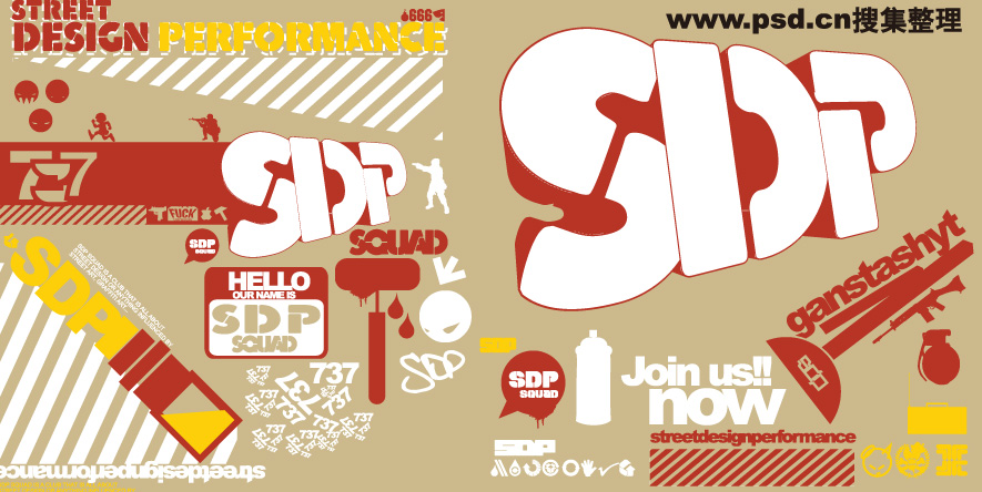 涂幾筆的個(gè)人主頁(yè)（背景預(yù)覽） - 主頁(yè)背景設(shè)置 - 站酷設(shè)計(jì)師涂幾筆原創(chuàng)素材 - 站酷ZCOOL