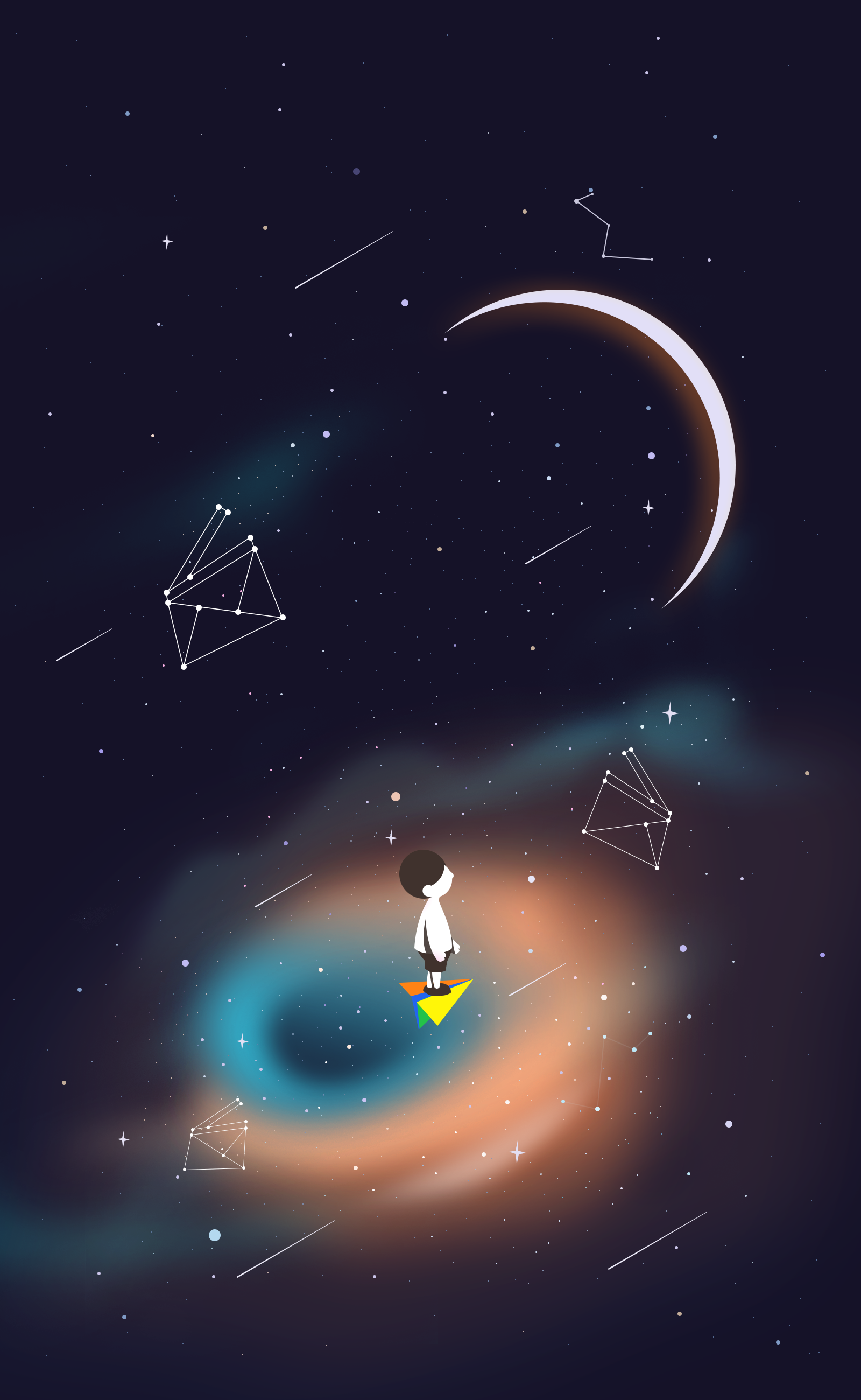 ou瘦瘦的个人主页（背景预览） - 主页背景设置 - 站酷设计师ou瘦瘦原创素材 - 站酷ZCOOL