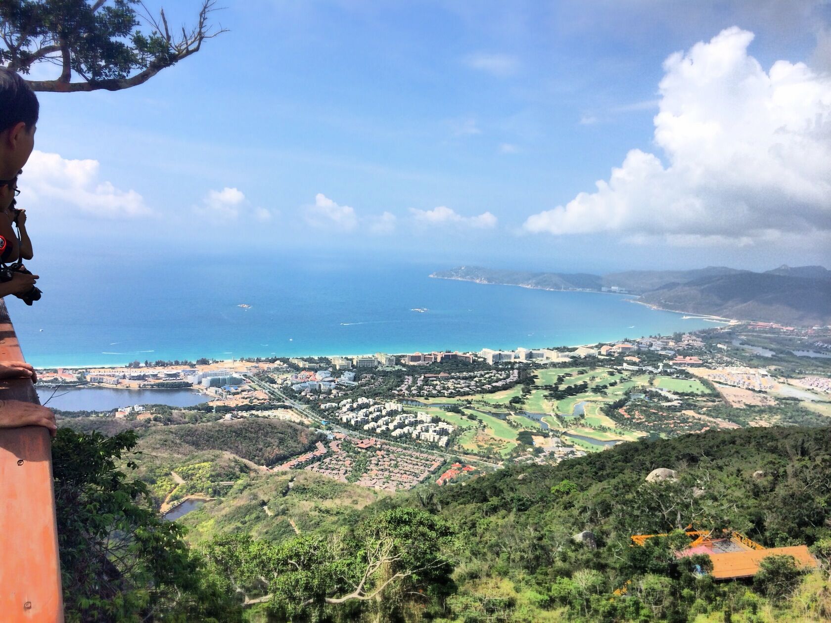 Yangyangabc的个人主页（背景预览） - 主页背景设置 - 站酷设计师Yangyangabc原创素材 - 站酷ZCOOL