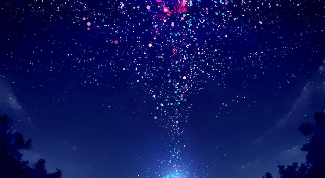 renxiaoxia的個(gè)人主頁（背景預(yù)覽） - 主頁背景設(shè)置 - 站酷設(shè)計(jì)師renxiaoxia原創(chuàng)素材 - 站酷ZCOOL