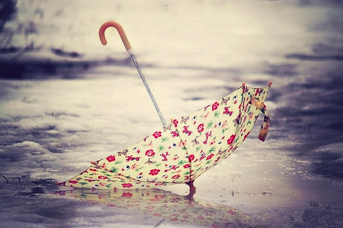 anrang的个人主页（背景预览） - 主页背景设置 - 站酷设计师anrang原创素材 - 站酷ZCOOL