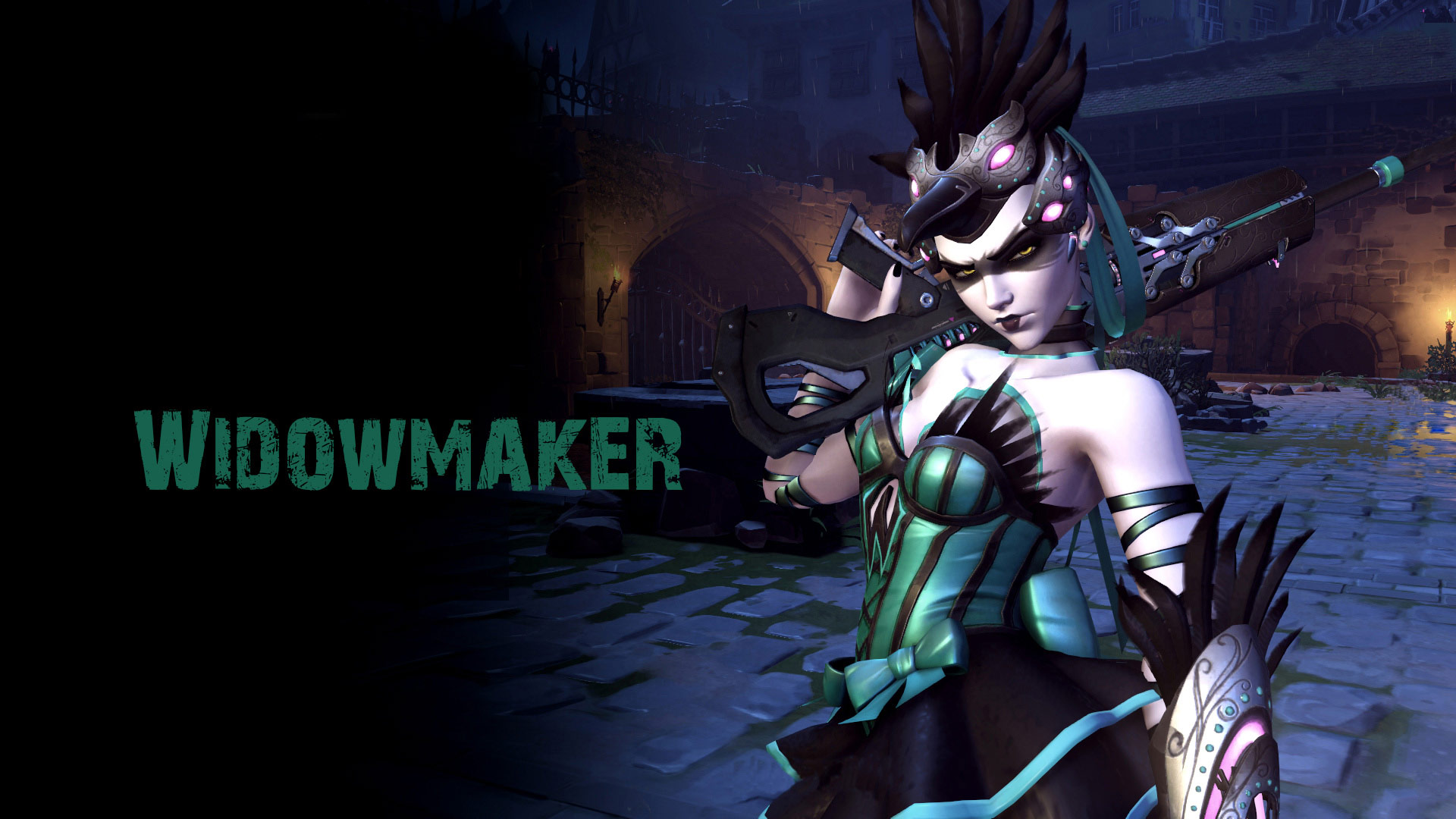 百里里的個人主頁（背景預(yù)覽） - 主頁背景設(shè)置 - 站酷設(shè)計(jì)師百里里原創(chuàng)素材 - 站酷ZCOOL