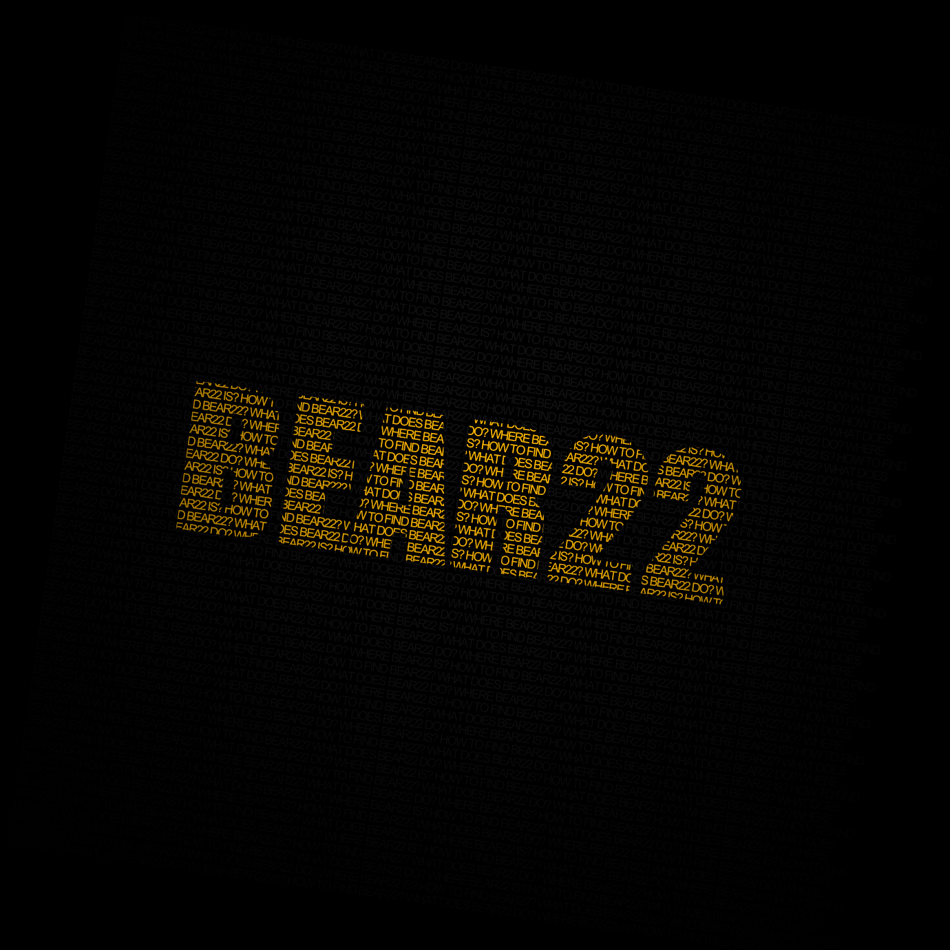 bear22的个人主页（背景预览） - 主页背景设置 - 站酷设计师bear22原创素材 - 站酷ZCOOL