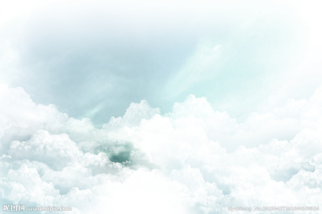 a875431714的个人主页（背景预览） - 主页背景设置 - 站酷设计师a875431714原创素材 - 站酷ZCOOL