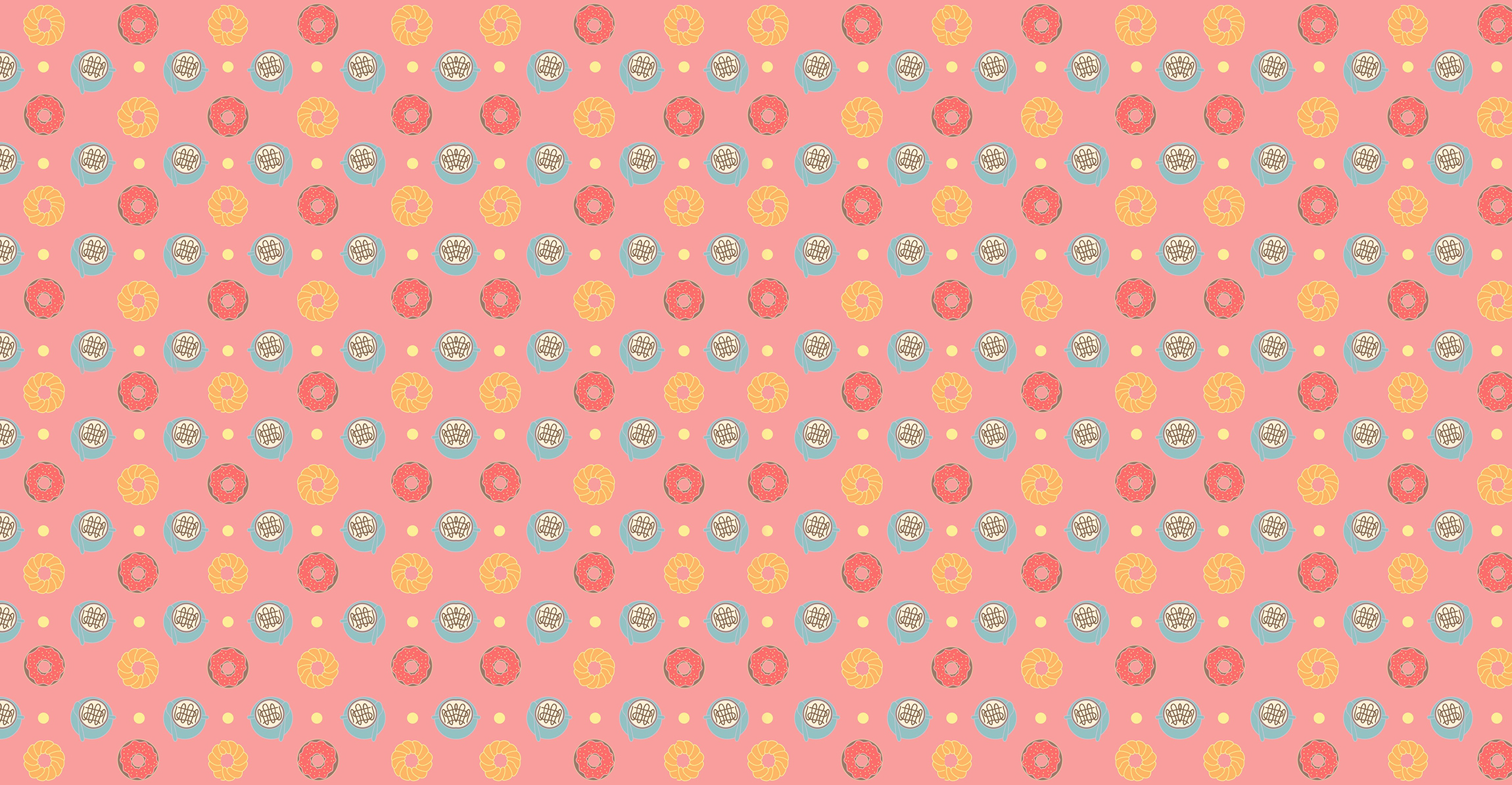 申大衛(wèi)的個(gè)人主頁(yè)（背景預(yù)覽） - 主頁(yè)背景設(shè)置 - 站酷設(shè)計(jì)師申大衛(wèi)原創(chuàng)素材 - 站酷ZCOOL