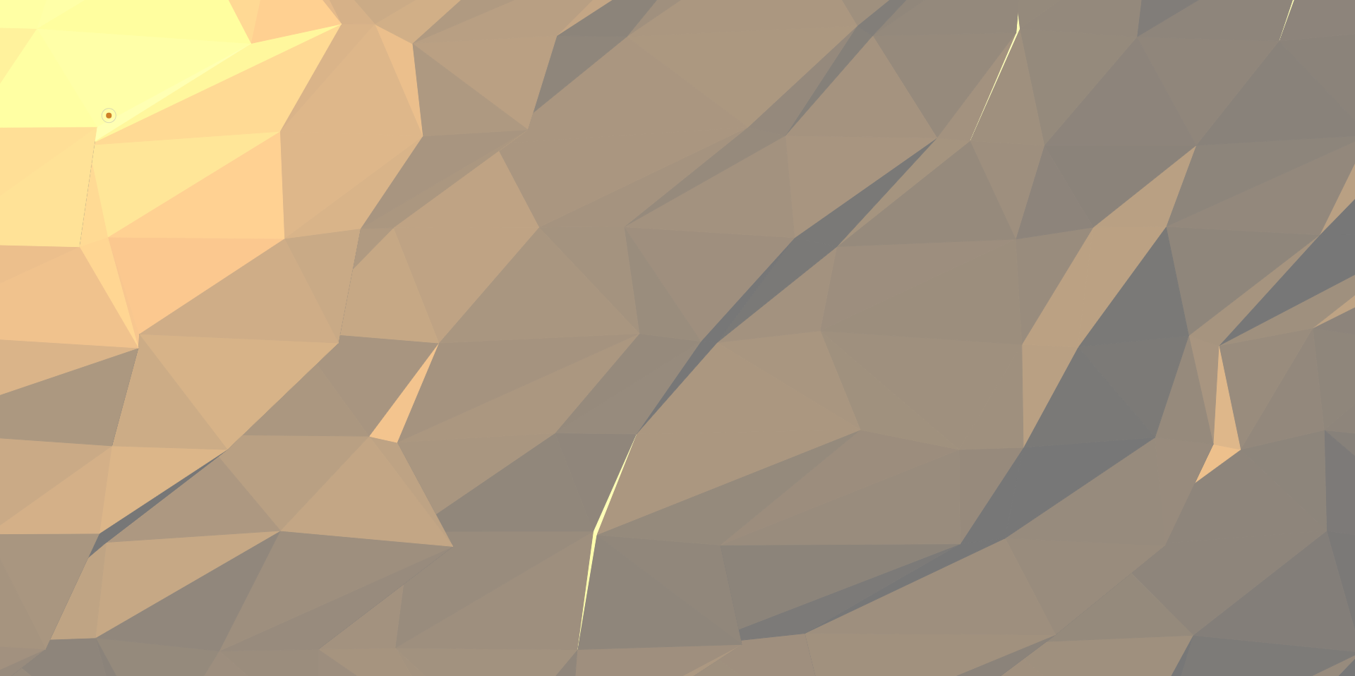 losakey的个人主页（背景预览） - 主页背景设置 - 站酷设计师losakey原创素材 - 站酷ZCOOL