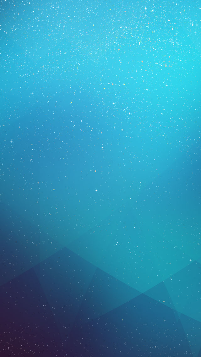 玲玲砚的个人主页（背景预览） - 主页背景设置 - 站酷设计师玲玲砚原创素材 - 站酷ZCOOL