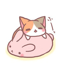 天木蓼的个人主页（背景预览） - 主页背景设置 - 站酷设计师天木蓼原创素材 - 站酷ZCOOL