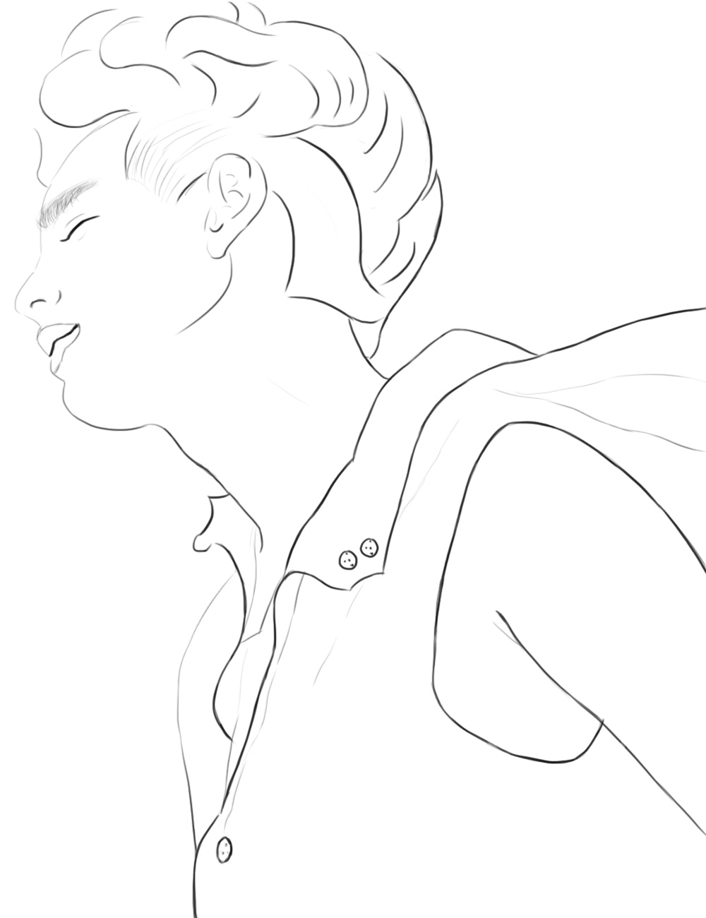 流浪仙人的個(gè)人主頁(yè)（背景預(yù)覽） - 主頁(yè)背景設(shè)置 - 站酷設(shè)計(jì)師流浪仙人原創(chuàng)素材 - 站酷ZCOOL