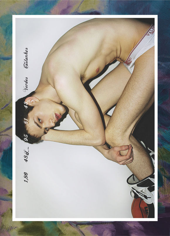 llıllı的个人主页（背景预览） - 主页背景设置 - 站酷设计师llıllı原创素材 - 站酷ZCOOL