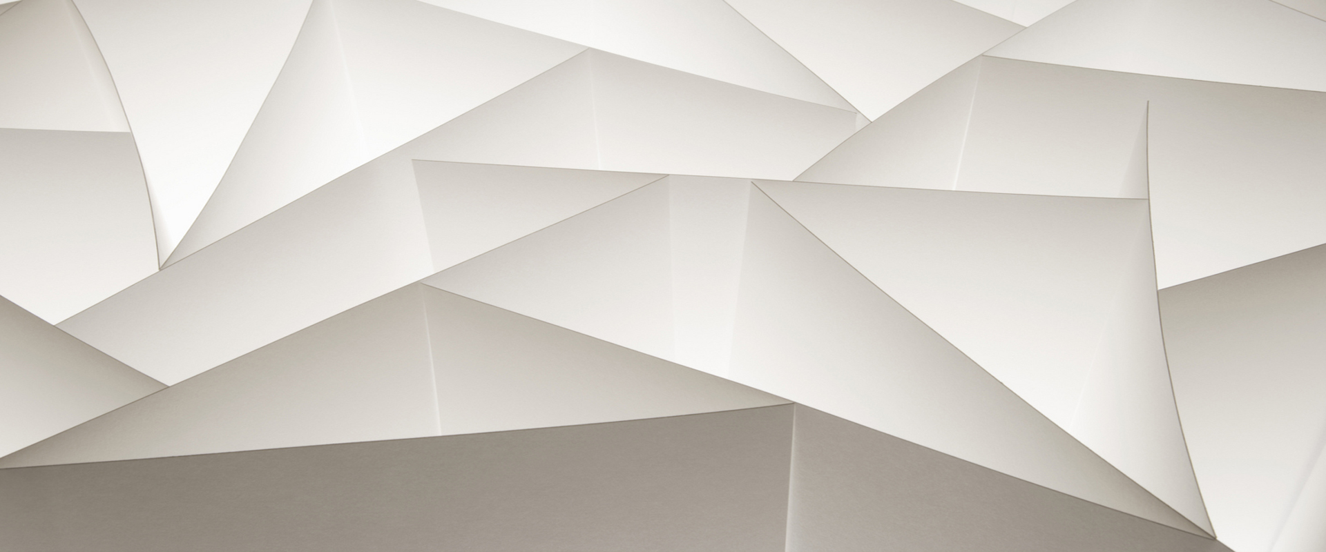 Pea字木的個人主頁（背景預(yù)覽） - 主頁背景設(shè)置 - 站酷設(shè)計師Pea字木原創(chuàng)素材 - 站酷ZCOOL