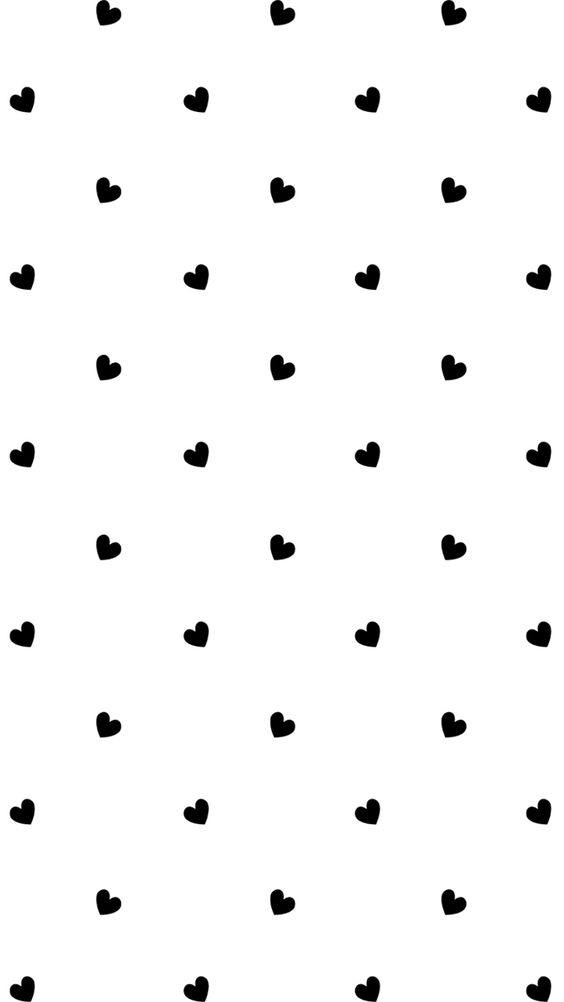 爱吃丸子的太郎的个人主页（背景预览） - 主页背景设置 - 站酷设计师爱吃丸子的太郎原创素材 - 站酷ZCOOL