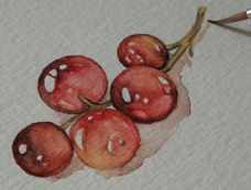 三淼君的個人主頁（背景預覽） - 主頁背景設置 - 站酷設計師三淼君原創(chuàng)素材 - 站酷ZCOOL