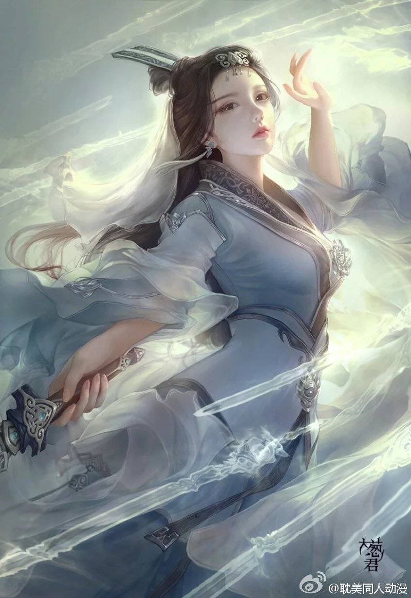 許你一縷暖陽的個人主頁（背景預(yù)覽） - 主頁背景設(shè)置 - 站酷設(shè)計師許你一縷暖陽原創(chuàng)素材 - 站酷ZCOOL