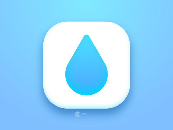 2870676959的个人主页（背景预览） - 主页背景设置 - 站酷设计师2870676959原创素材 - 站酷ZCOOL