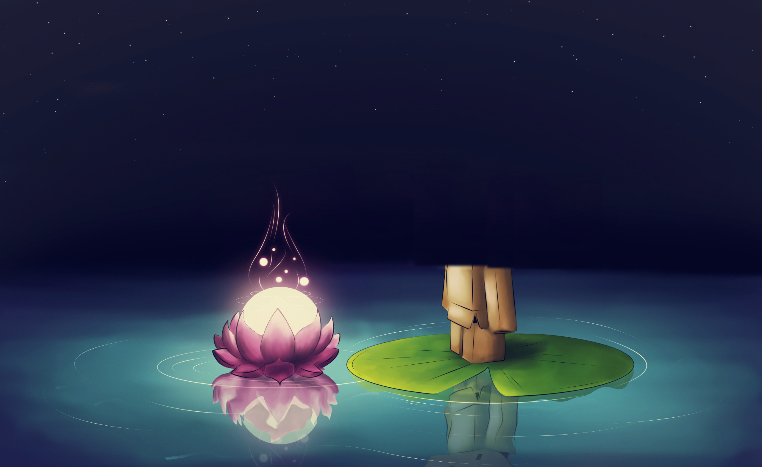 lcuix的個人主頁（背景預(yù)覽） - 主頁背景設(shè)置 - 站酷設(shè)計師lcuix原創(chuàng)素材 - 站酷ZCOOL