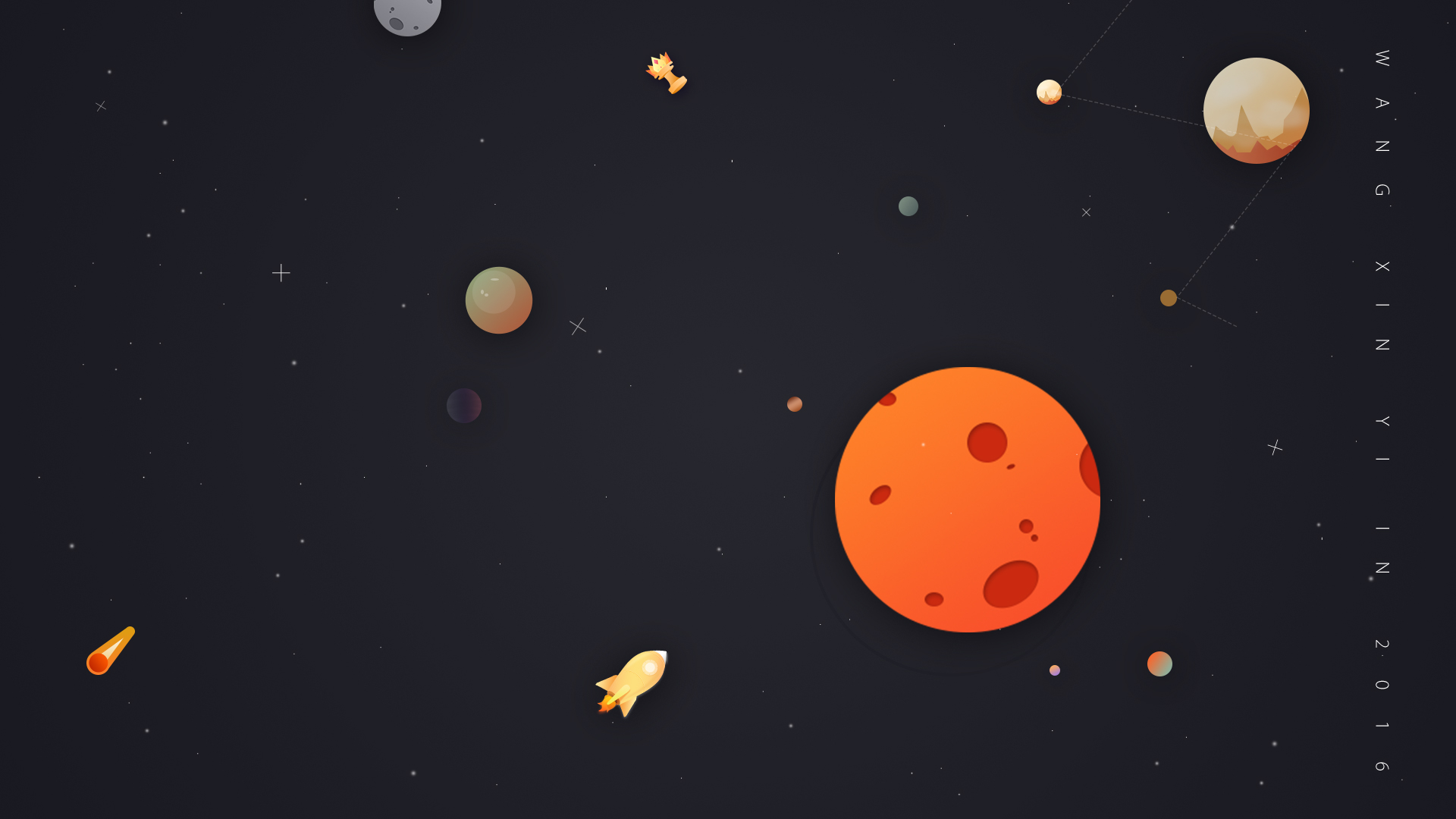 王喵喵王喵喵的個(gè)人主頁（背景預(yù)覽） - 主頁背景設(shè)置 - 站酷設(shè)計(jì)師王喵喵王喵喵原創(chuàng)素材 - 站酷ZCOOL