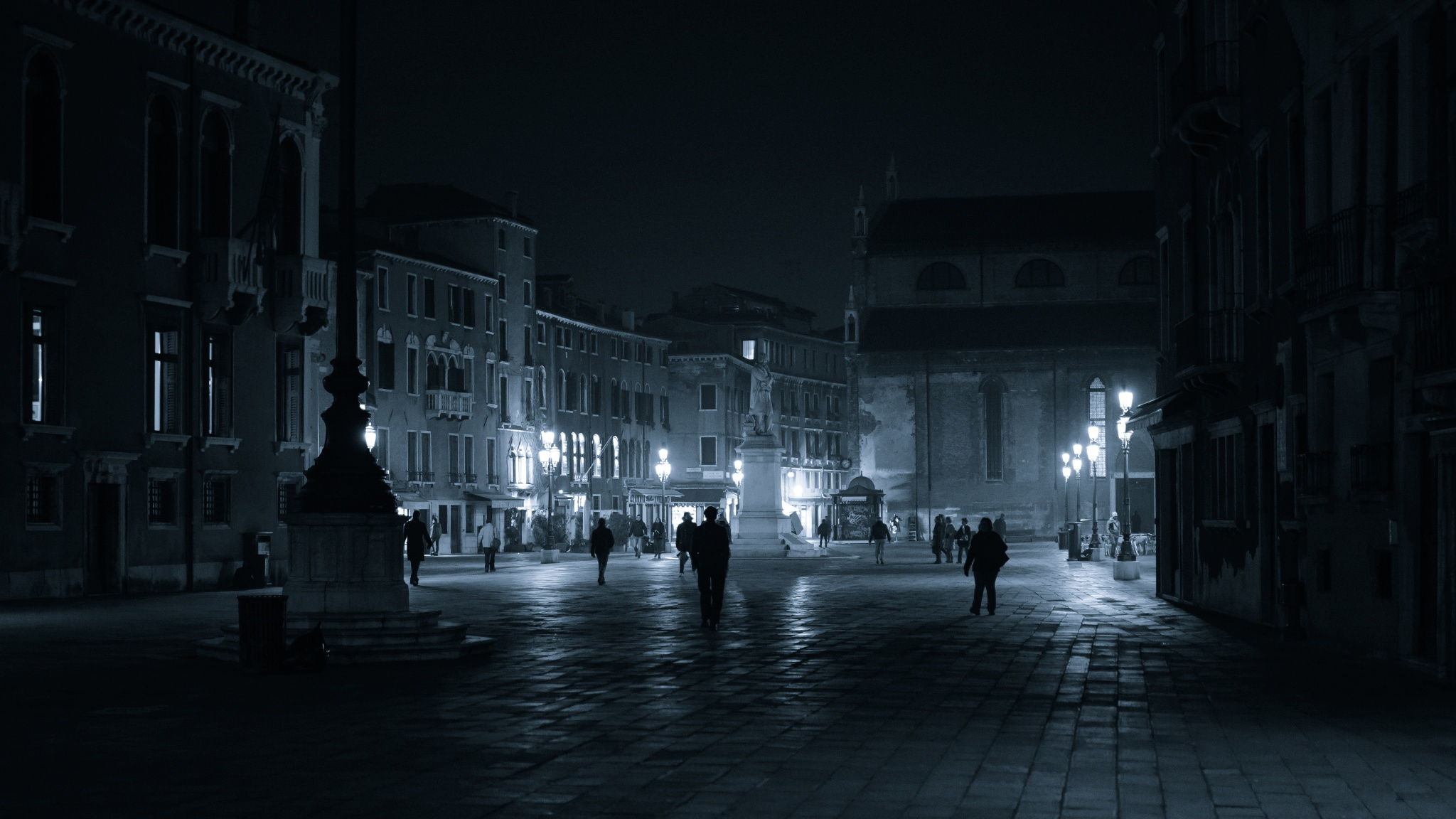 Awaken寤覺(jué)的個(gè)人主頁(yè)（背景預(yù)覽） - 主頁(yè)背景設(shè)置 - 站酷設(shè)計(jì)師Awaken寤覺(jué)原創(chuàng)素材 - 站酷ZCOOL