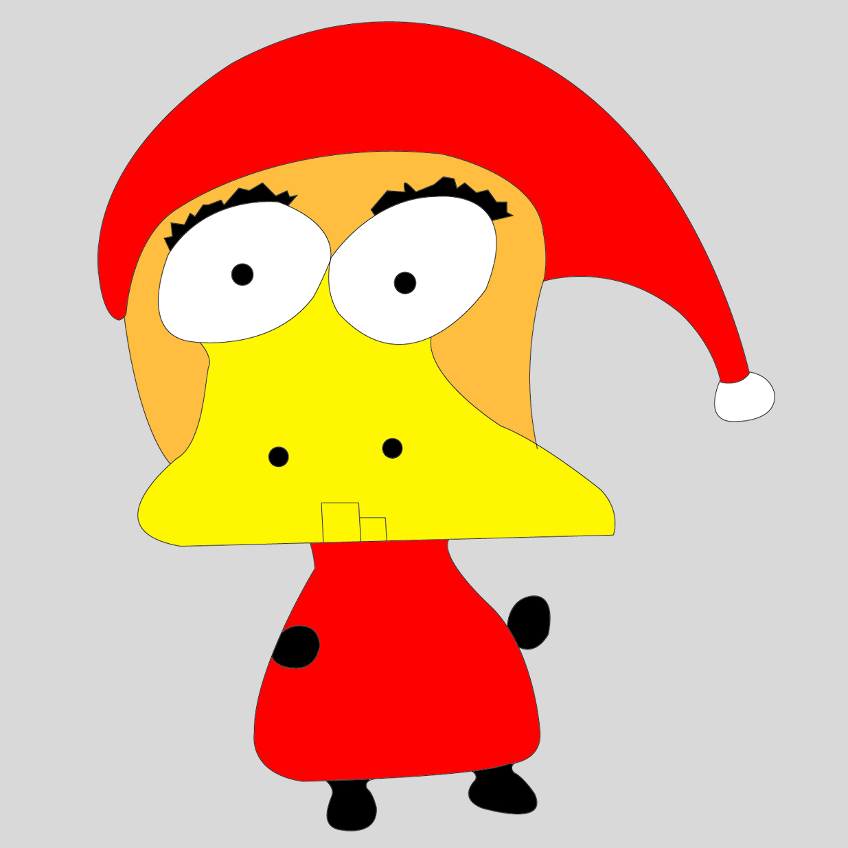 wan_kaikwong的个人主页（背景预览） - 主页背景设置 - 站酷设计师wan_kaikwong原创素材 - 站酷ZCOOL