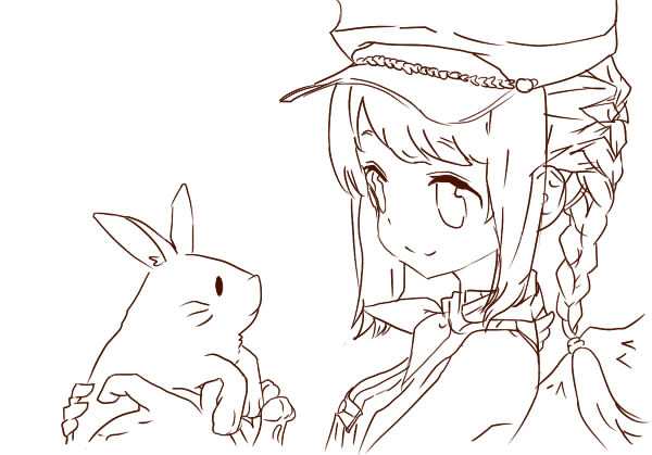 萌主大人_DEMO的個人主頁（背景預(yù)覽） - 主頁背景設(shè)置 - 站酷設(shè)計師萌主大人_DEMO原創(chuàng)素材 - 站酷ZCOOL