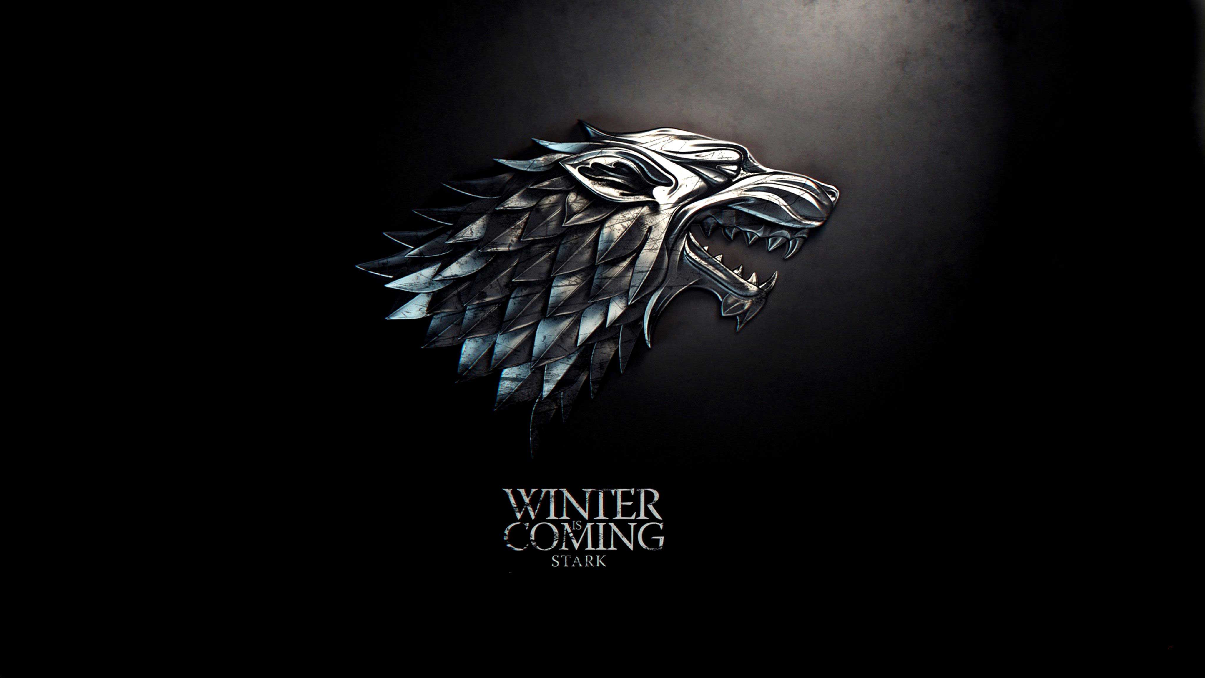 布丁HT的个人主页（背景预览） - 主页背景设置 - 站酷设计师布丁HT原创素材 - 站酷ZCOOL