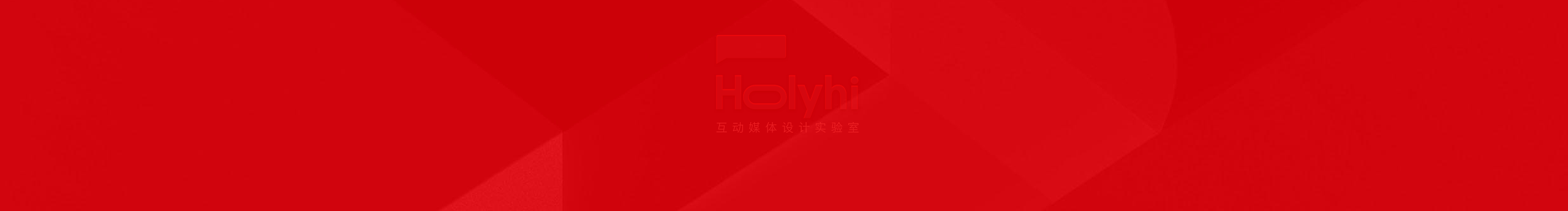 Bingbing_Hu的个人主页（背景预览） - 主页背景设置 - 站酷设计师Bingbing_Hu原创素材 - 站酷ZCOOL