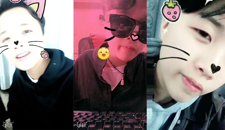 后来很近的个人主页（背景预览） - 主页背景设置 - 站酷设计师后来很近原创素材 - 站酷ZCOOL