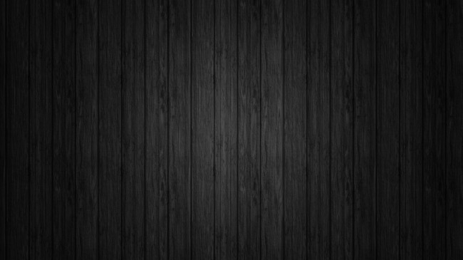 远方不远丶的个人主页（背景预览） - 主页背景设置 - 站酷设计师远方不远丶原创素材 - 站酷ZCOOL