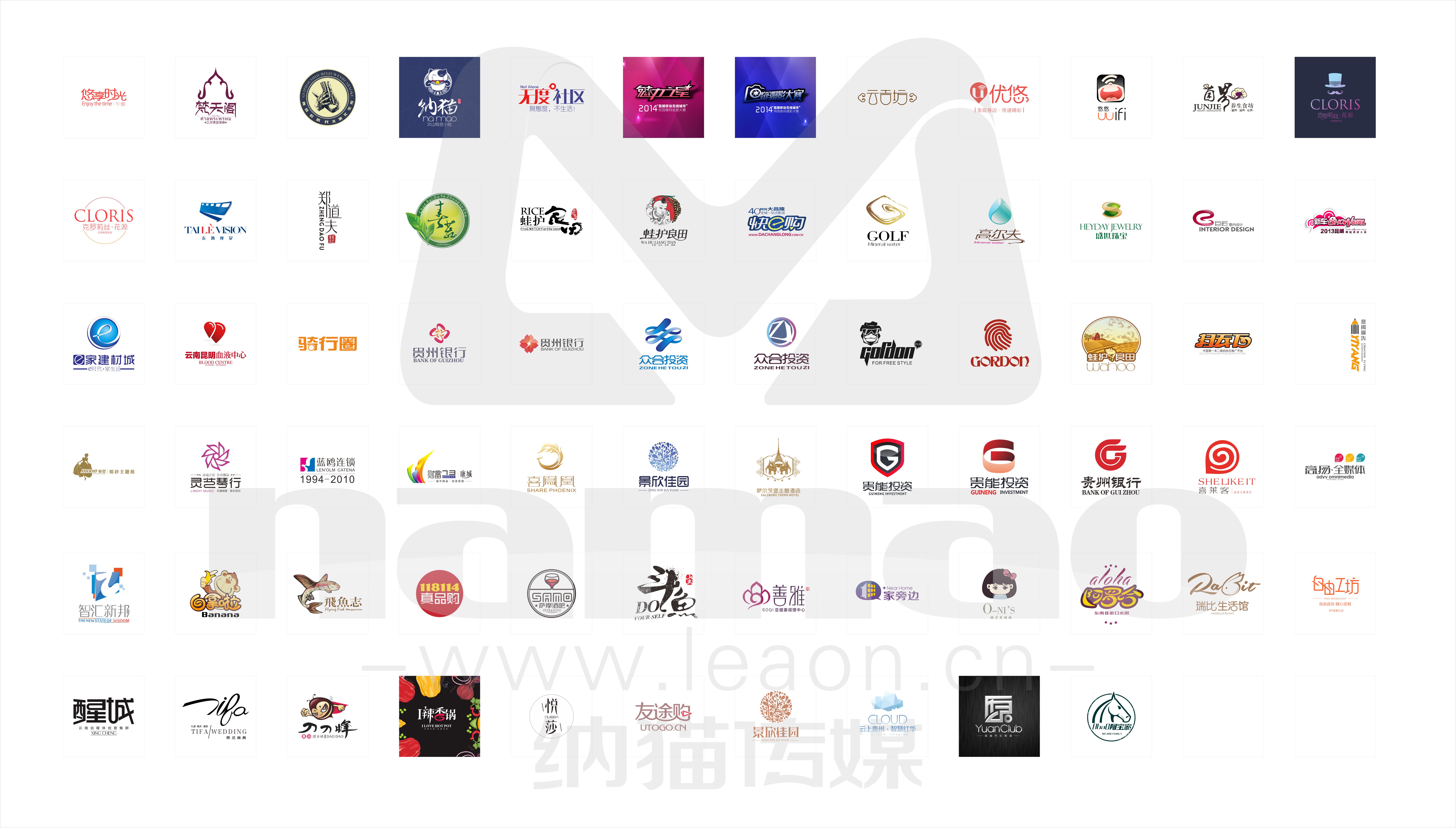 山高高湖漂漂的个人主页（背景预览） - 主页背景设置 - 站酷设计师山高高湖漂漂原创素材 - 站酷ZCOOL