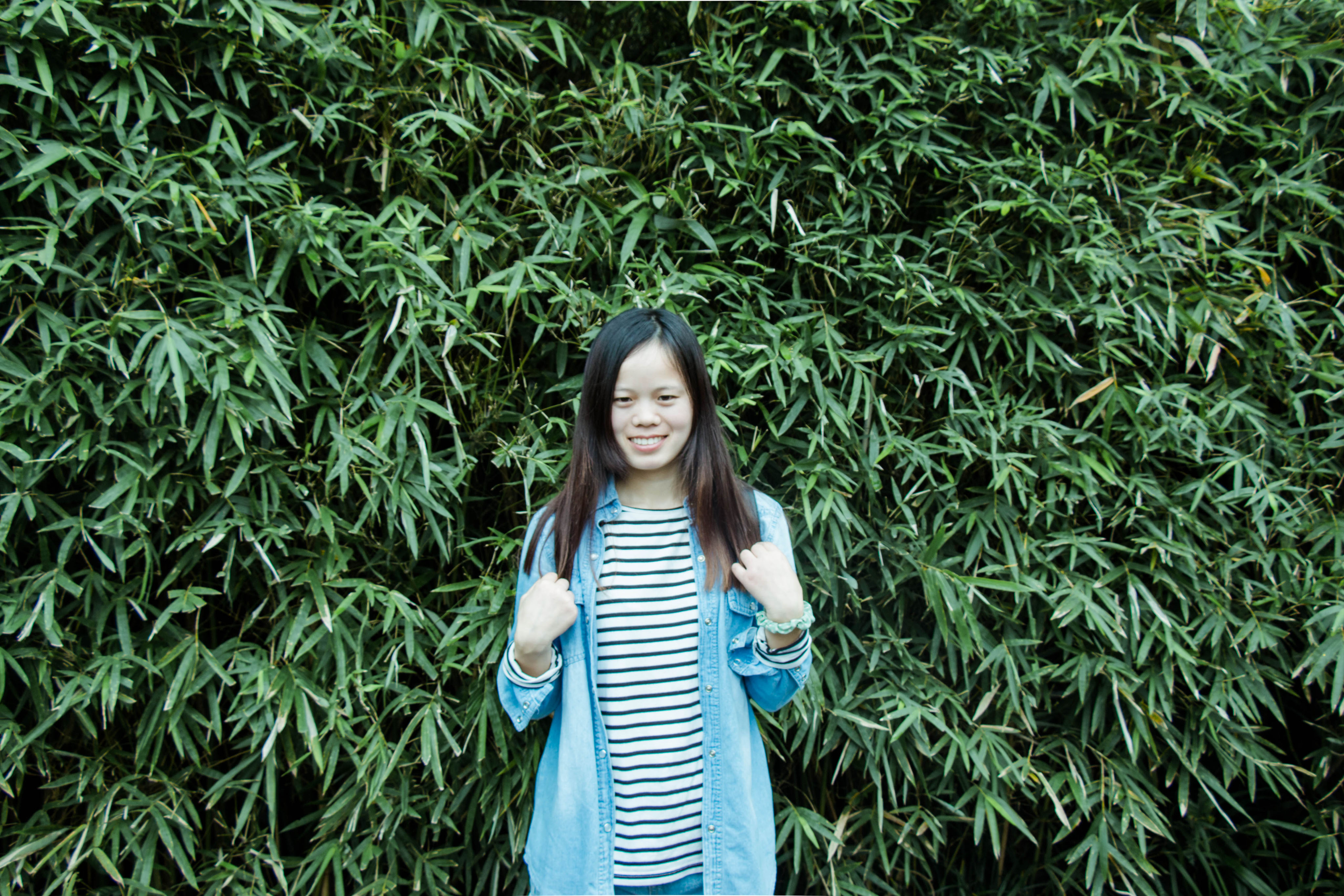 zqqxsnh的個(gè)人主頁(yè)（背景預(yù)覽） - 主頁(yè)背景設(shè)置 - 站酷設(shè)計(jì)師zqqxsnh原創(chuàng)素材 - 站酷ZCOOL