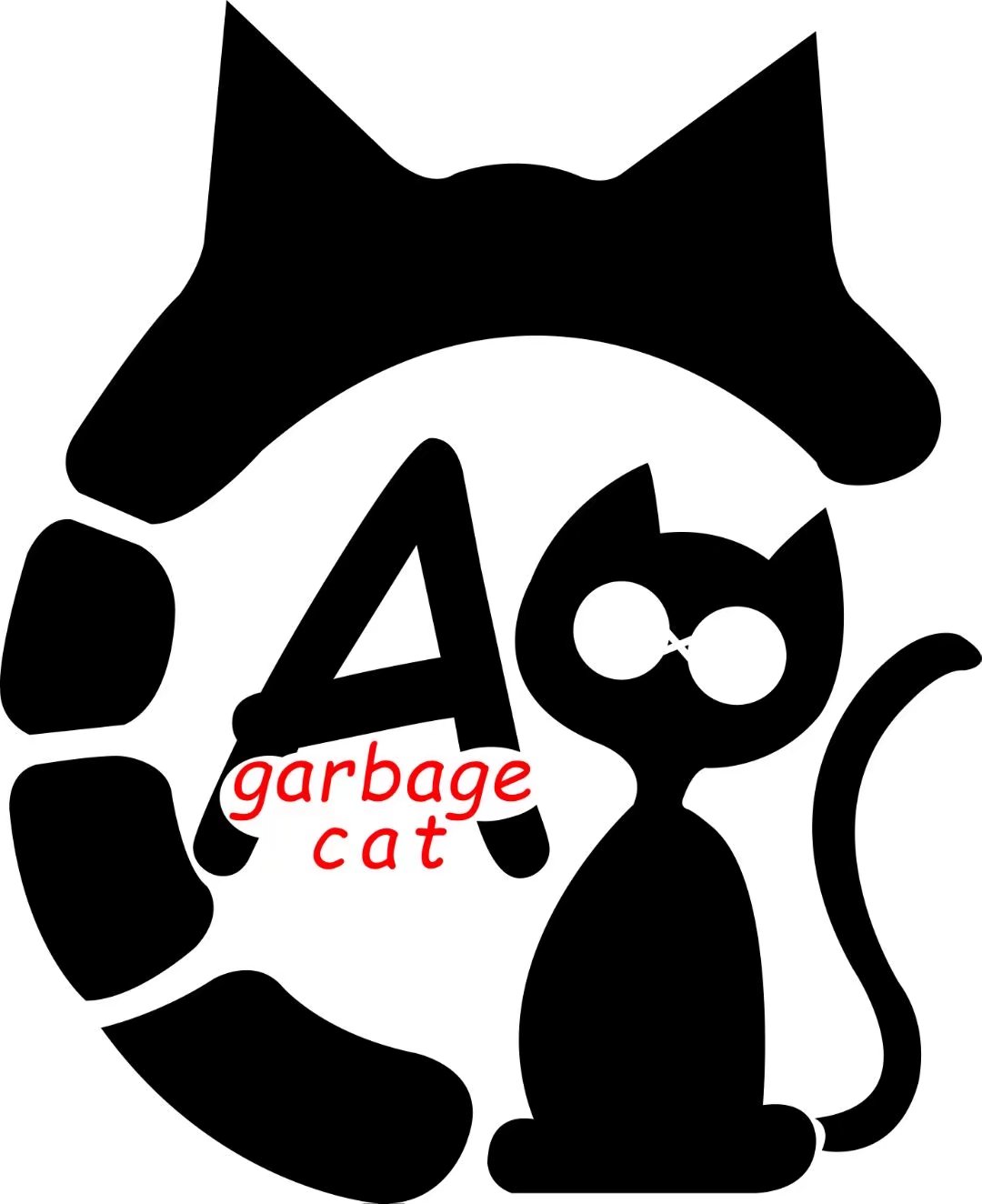 一只辣雞貓的個人主頁（背景預(yù)覽） - 主頁背景設(shè)置 - 站酷設(shè)計(jì)師一只辣雞貓?jiān)瓌?chuàng)素材 - 站酷ZCOOL