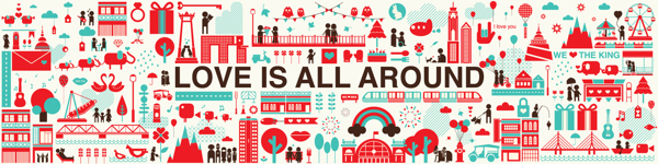 多選一的sophia的個(gè)人主頁(yè)（背景預(yù)覽） - 主頁(yè)背景設(shè)置 - 站酷設(shè)計(jì)師多選一的sophia原創(chuàng)素材 - 站酷ZCOOL