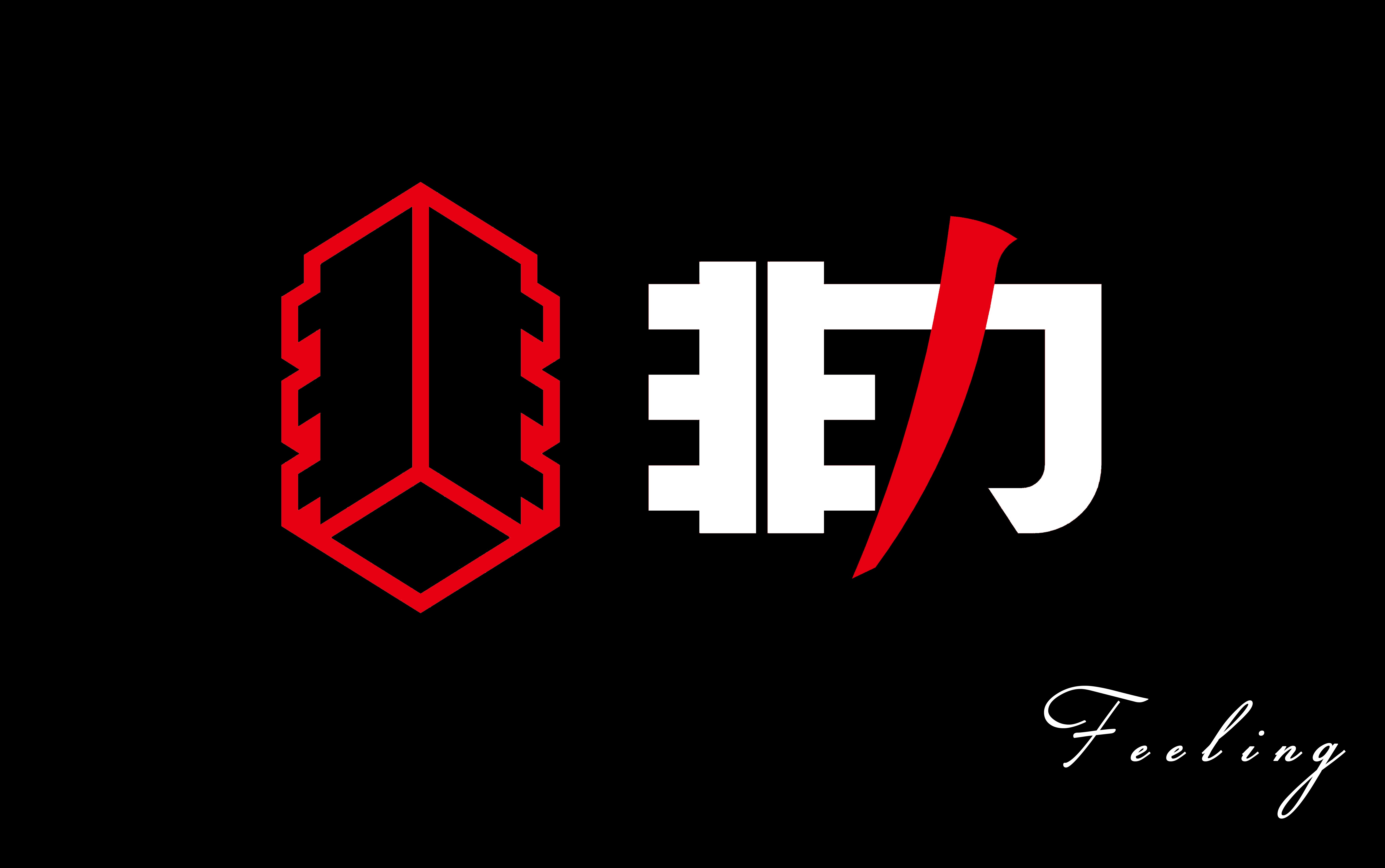 非力一家装设计的个人主页（背景预览） - 主页背景设置 - 站酷设计师非力一家装设计原创素材 - 站酷ZCOOL