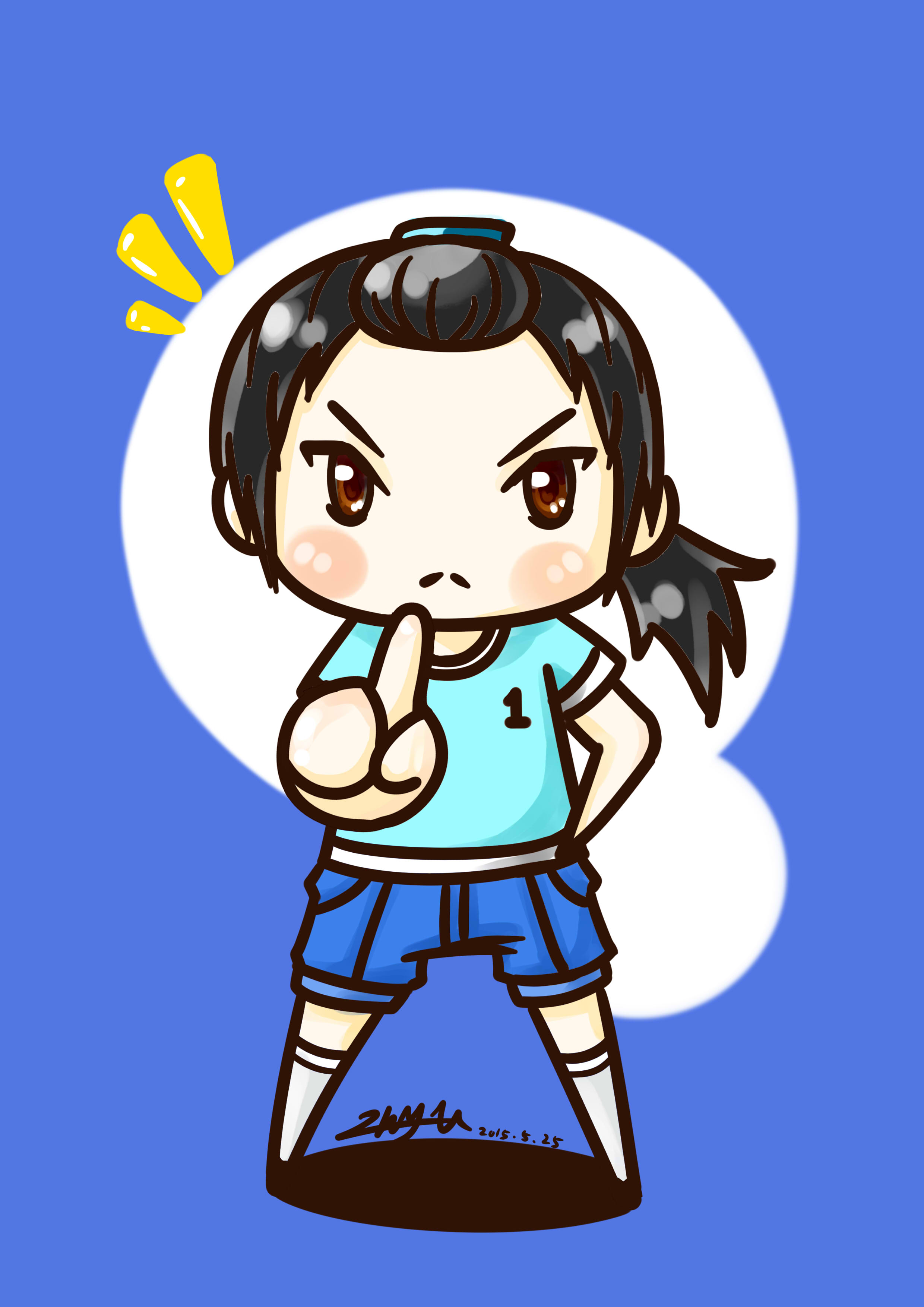 納藍楓瀧的個人主頁（背景預(yù)覽） - 主頁背景設(shè)置 - 站酷設(shè)計師納藍楓瀧原創(chuàng)素材 - 站酷ZCOOL