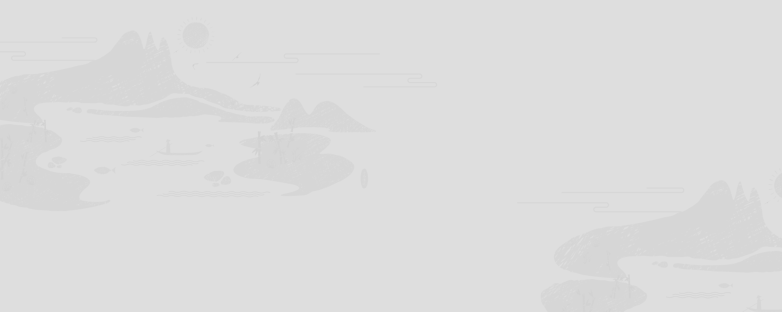 玉米人的个人主页（背景预览） - 主页背景设置 - 站酷设计师玉米人原创素材 - 站酷ZCOOL