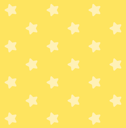 木南LNam的个人主页（背景预览） - 主页背景设置 - 站酷设计师木南LNam原创素材 - 站酷ZCOOL