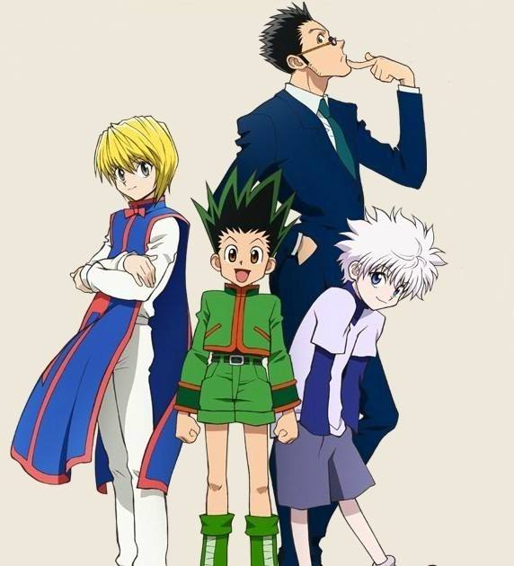 lastofthewilds0的個人主頁（背景預(yù)覽） - 主頁背景設(shè)置 - 站酷設(shè)計師lastofthewilds0原創(chuàng)素材 - 站酷ZCOOL