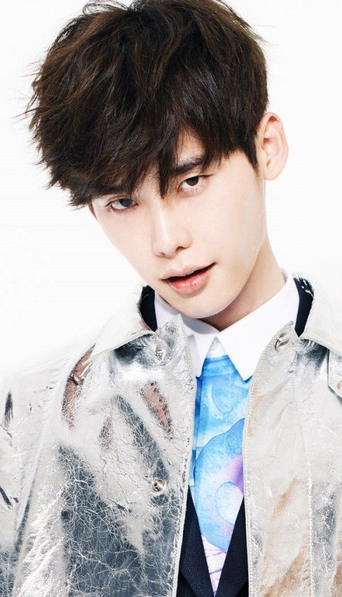 _daze_的個人主頁（背景預(yù)覽） - 主頁背景設(shè)置 - 站酷設(shè)計師_daze_原創(chuàng)素材 - 站酷ZCOOL