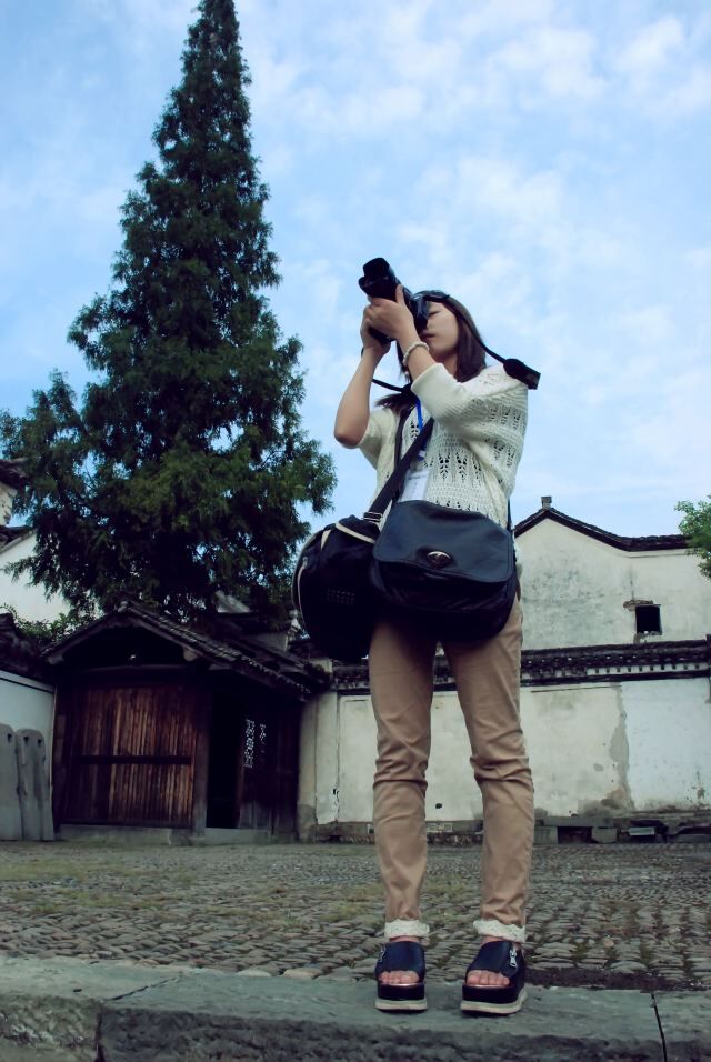 frentipy的個人主頁（背景預覽） - 主頁背景設(shè)置 - 站酷設(shè)計師frentipy原創(chuàng)素材 - 站酷ZCOOL