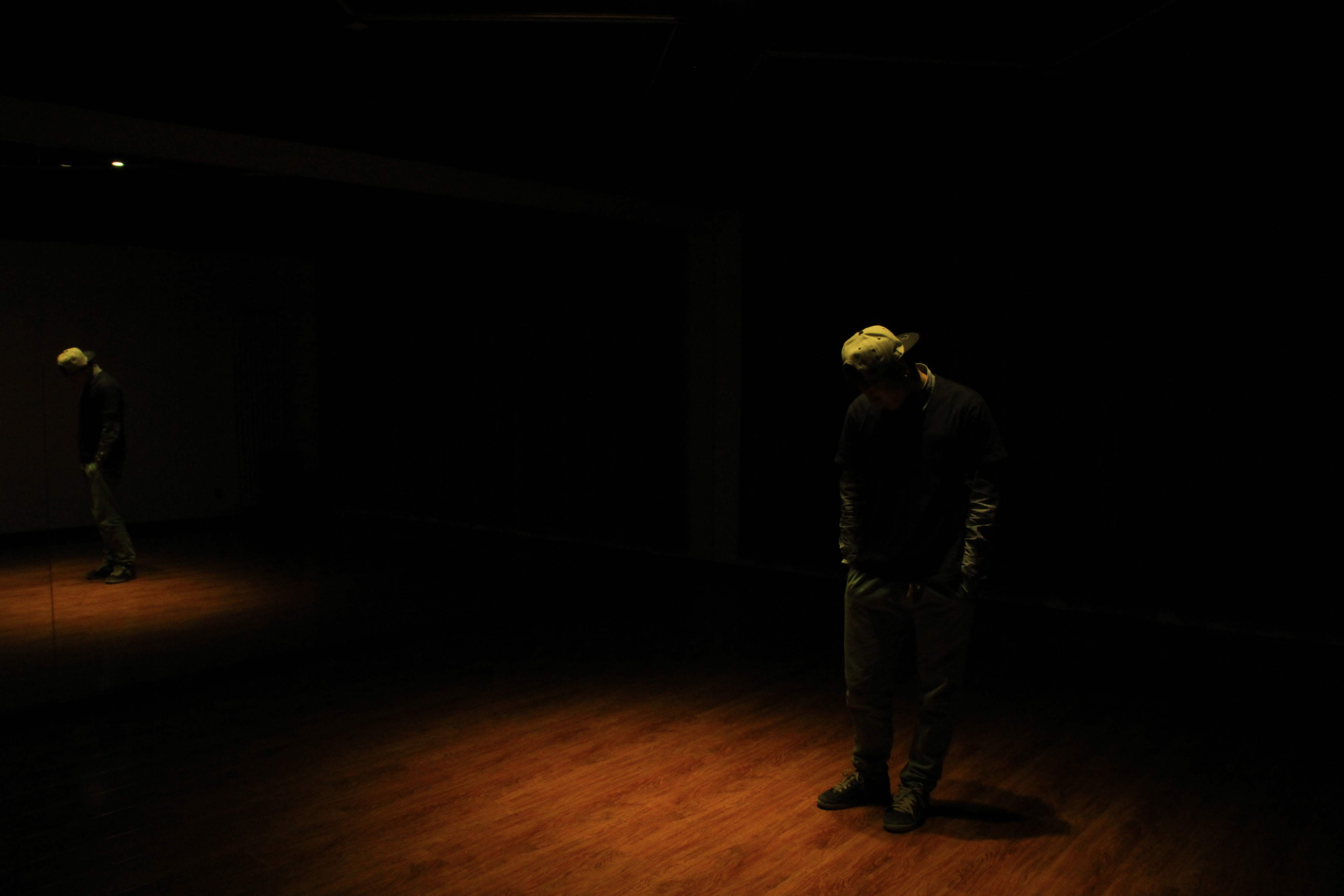 设计使人快乐的个人主页（背景预览） - 主页背景设置 - 站酷设计师设计使人快乐原创素材 - 站酷ZCOOL